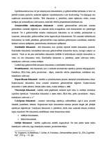 Konspekts 'Saimniecisko operāciju dokumenti un uzskaites reģistri. Grāmatvedības dokumenta ', 4.