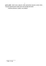 Konspekts 'Saimniecisko operāciju dokumenti un uzskaites reģistri. Grāmatvedības dokumenta ', 7.