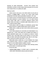 Referāts 'Patēriņa kredīta iegūšanas iespējas Latvijas bankās', 6.