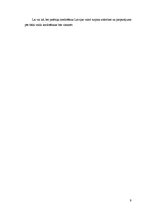 Referāts 'Patēriņa kredīta iegūšanas iespējas Latvijas bankās', 9.