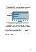 Referāts 'Patēriņa kredīta iegūšanas iespējas Latvijas bankās', 20.