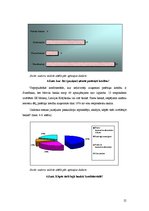 Referāts 'Patēriņa kredīta iegūšanas iespējas Latvijas bankās', 21.