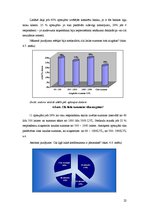 Referāts 'Patēriņa kredīta iegūšanas iespējas Latvijas bankās', 22.