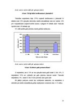 Referāts 'Patēriņa kredīta iegūšanas iespējas Latvijas bankās', 23.