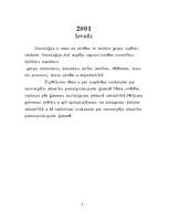 Referāts 'Vispārējie uzskati par savstarpējo attiecību pamatprincipiem ģimenē', 2.