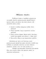 Referāts 'Vispārējie uzskati par savstarpējo attiecību pamatprincipiem ģimenē', 3.