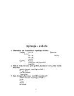 Referāts 'Vispārējie uzskati par savstarpējo attiecību pamatprincipiem ģimenē', 5.