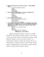 Referāts 'Vispārējie uzskati par savstarpējo attiecību pamatprincipiem ģimenē', 6.