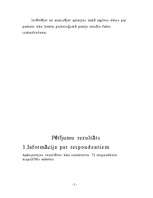 Referāts 'Vispārējie uzskati par savstarpējo attiecību pamatprincipiem ģimenē', 7.