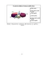 Referāts 'Vispārējie uzskati par savstarpējo attiecību pamatprincipiem ģimenē', 10.