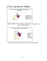 Referāts 'Vispārējie uzskati par savstarpējo attiecību pamatprincipiem ģimenē', 11.