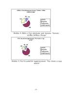 Referāts 'Vispārējie uzskati par savstarpējo attiecību pamatprincipiem ģimenē', 12.