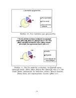 Referāts 'Vispārējie uzskati par savstarpējo attiecību pamatprincipiem ģimenē', 13.