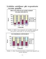 Referāts 'Vispārējie uzskati par savstarpējo attiecību pamatprincipiem ģimenē', 14.