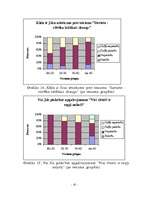 Referāts 'Vispārējie uzskati par savstarpējo attiecību pamatprincipiem ģimenē', 15.