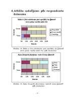 Referāts 'Vispārējie uzskati par savstarpējo attiecību pamatprincipiem ģimenē', 17.
