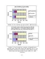 Referāts 'Vispārējie uzskati par savstarpējo attiecību pamatprincipiem ģimenē', 19.