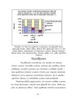 Referāts 'Vispārējie uzskati par savstarpējo attiecību pamatprincipiem ģimenē', 23.