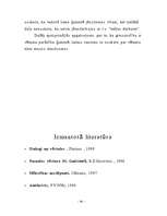 Referāts 'Vispārējie uzskati par savstarpējo attiecību pamatprincipiem ģimenē', 24.