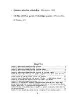 Referāts 'Vispārējie uzskati par savstarpējo attiecību pamatprincipiem ģimenē', 25.