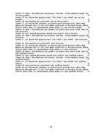 Referāts 'Vispārējie uzskati par savstarpējo attiecību pamatprincipiem ģimenē', 26.