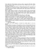 Konspekts 'Sabiedrisko attiecību principi un metodes.
Trešais seminārs', 4.