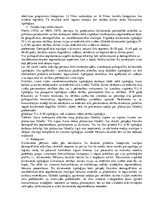 Konspekts 'Sabiedrisko attiecību principi un metodes.
Trešais seminārs', 6.