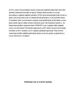 Konspekts 'Globalizācija', 4.