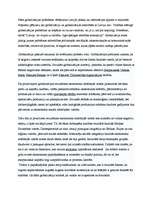 Konspekts 'Globalizācija', 5.