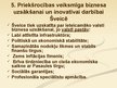 Prezentācija 'Inovatīvā darbība Šveicē', 17.