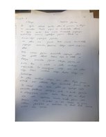 Paraugs 'Laboratorijas darba iesniegšana (Teodolīta gājiens)', 1.