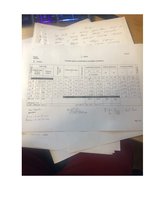 Paraugs 'Laboratorijas darba iesniegšana (Teodolīta gājiens)', 3.