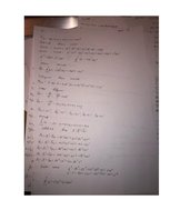 Paraugs 'Laboratorijas darba iesniegšana (Teodolīta gājiens)', 4.