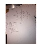 Paraugs 'Laboratorijas darba iesniegšana (Teodolīta gājiens)', 5.