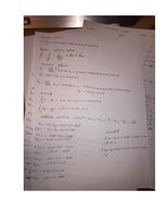 Paraugs 'Laboratorijas darba iesniegšana (Teodolīta gājiens)', 6.