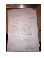 Paraugs 'Laboratorijas darba iesniegšana (Teodolīta gājiens)', 8.