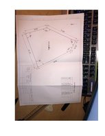 Paraugs 'Laboratorijas darba iesniegšana (Teodolīta gājiens)', 10.