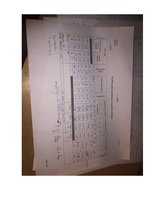 Paraugs 'Laboratorijas darba iesniegšana (Teodolīta gājiens)', 12.