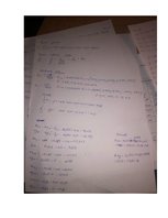 Paraugs 'Laboratorijas darba iesniegšana (Teodolīta gājiens)', 14.