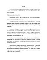 Referāts 'Darba devēju pasākumi ekonomiskās krīzes pārvarēšanai', 2.