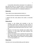 Referāts 'Darba devēju pasākumi ekonomiskās krīzes pārvarēšanai', 3.