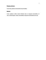 Referāts 'Darba devēju pasākumi ekonomiskās krīzes pārvarēšanai', 4.