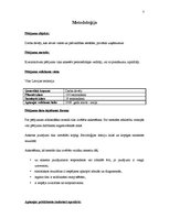 Referāts 'Darba devēju pasākumi ekonomiskās krīzes pārvarēšanai', 5.