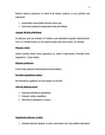 Referāts 'Darba devēju pasākumi ekonomiskās krīzes pārvarēšanai', 6.