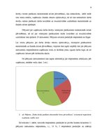 Referāts 'Darba devēju pasākumi ekonomiskās krīzes pārvarēšanai', 9.