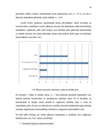 Referāts 'Darba devēju pasākumi ekonomiskās krīzes pārvarēšanai', 10.