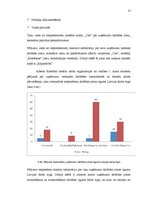 Referāts 'Darba devēju pasākumi ekonomiskās krīzes pārvarēšanai', 11.
