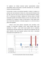 Referāts 'Darba devēju pasākumi ekonomiskās krīzes pārvarēšanai', 15.