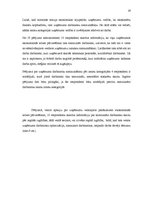 Referāts 'Darba devēju pasākumi ekonomiskās krīzes pārvarēšanai', 16.