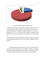 Referāts 'Darba devēju pasākumi ekonomiskās krīzes pārvarēšanai', 18.